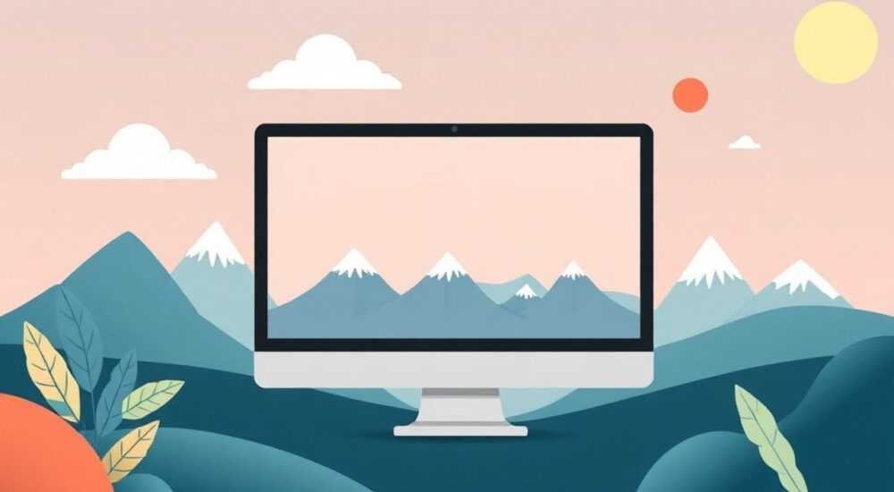 Как создать слайд в powerpoint на компьютере