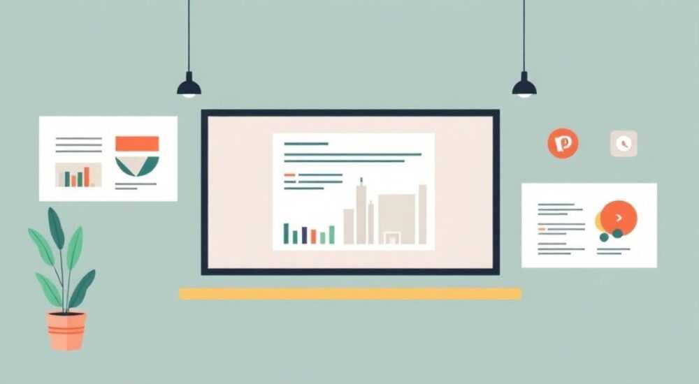 Как создать следующий слайд в powerpoint