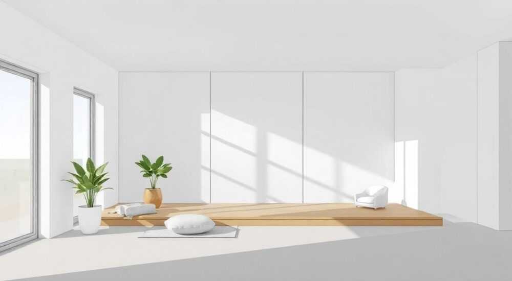 Как создать слой в sketchup