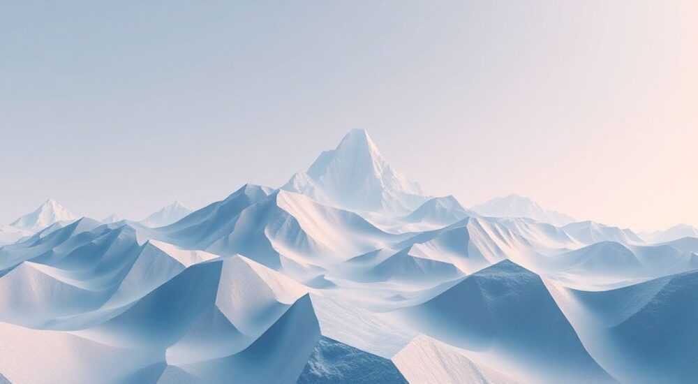 Как создать вершину в blender