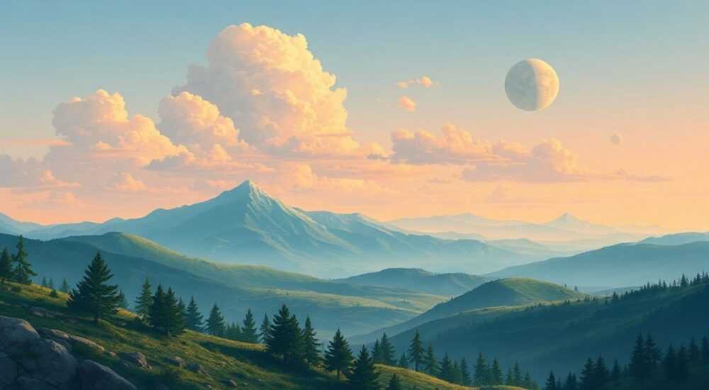 Как создать водяной знак в фотошопе