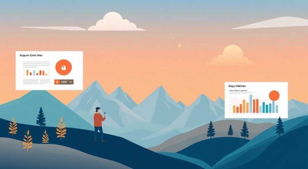 как создавать красивые презентации в powerpoint