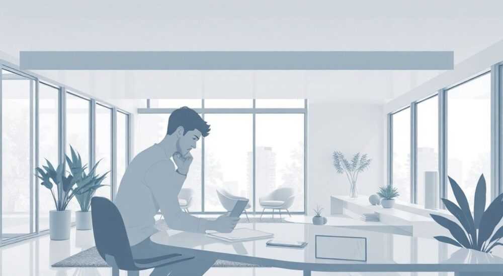 Как создавать семейства в revit