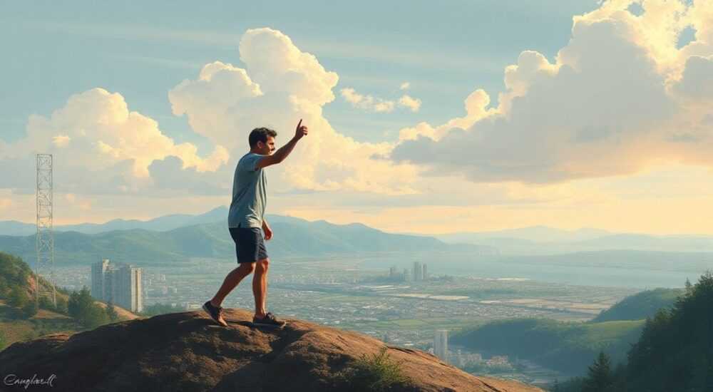 Как стереть ненужное в фотошопе