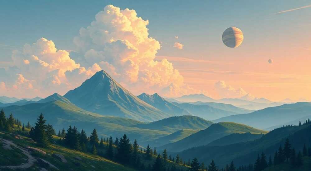 Как связать слои фотошоп