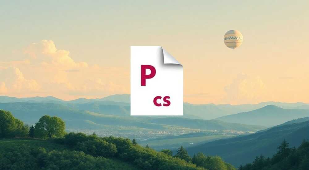 Как сжать файл в фотошопе