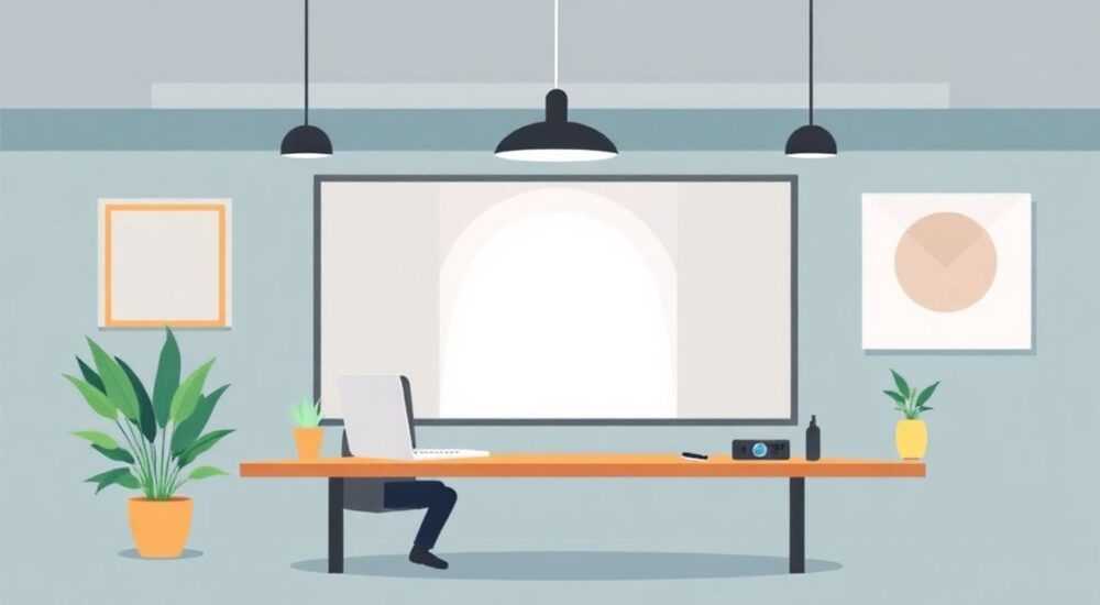 Как убрать анимацию в презентации powerpoint