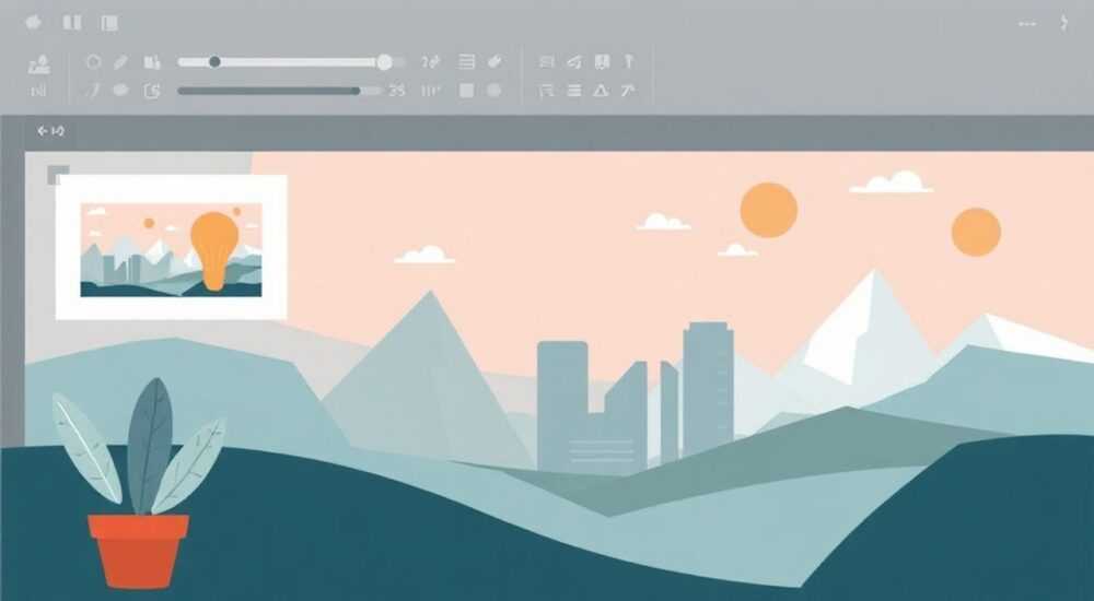 Как убрать анимацию в презентации со всех слайдов powerpoint