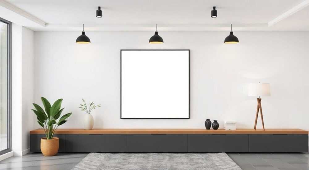 Как убрать белый фон на картинке в powerpoint