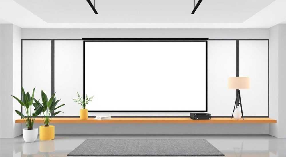 Как убрать белый фон с картинки в powerpoint