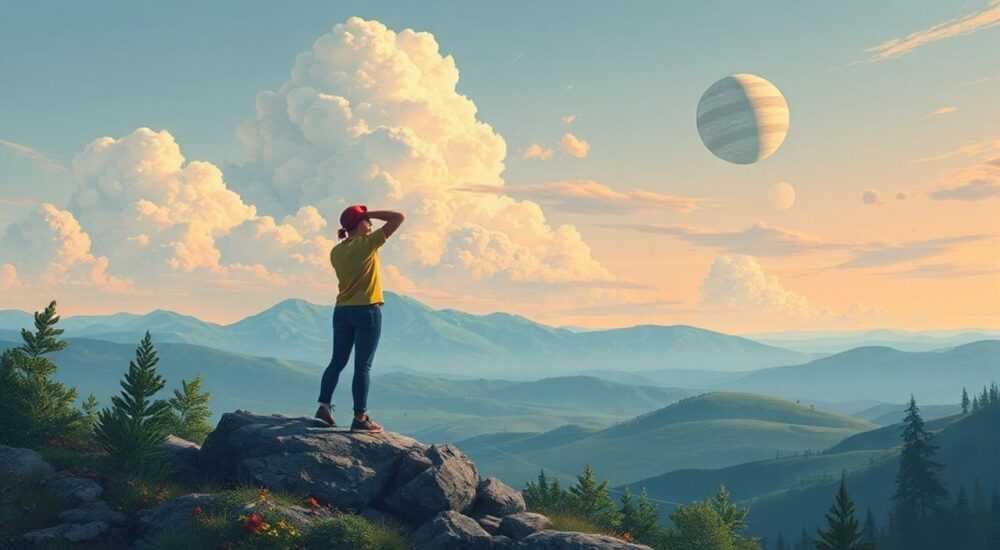 Как убрать быстрое выделение в фотошопе