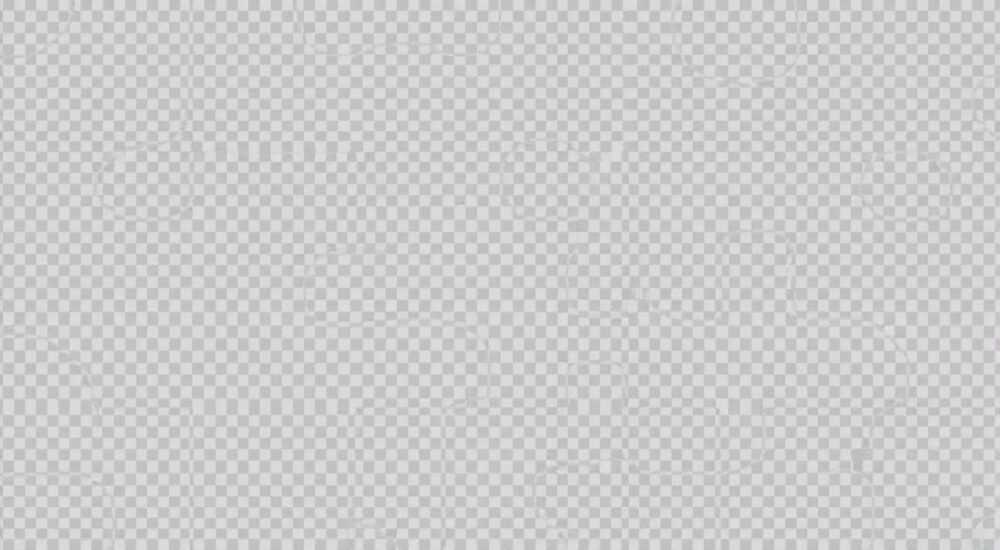 Как убрать фон пнг в фотошопе