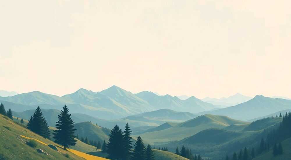 Как убрать фон в adobe illustrator