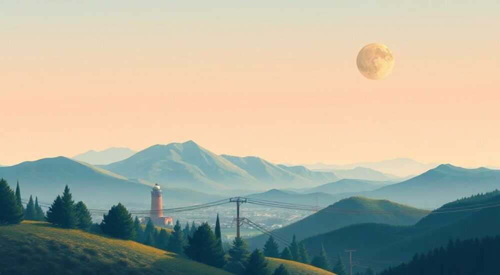 Как убрать фон в illustrator