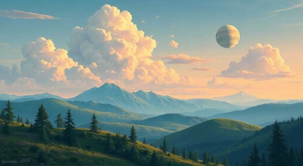 Как убрать функцию в фотошопе