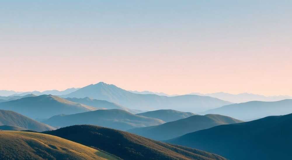 Как убрать градиент в фотошопе