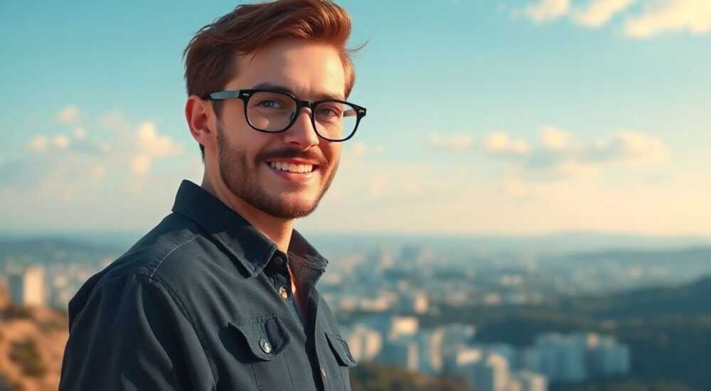Как убрать хромакей в фотошопе