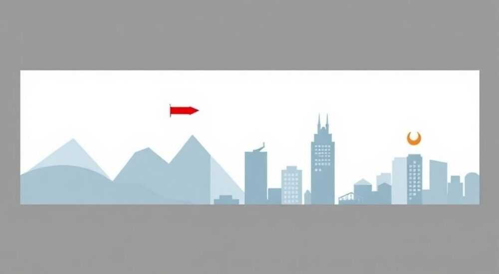 Как убрать колонтитул в powerpoint