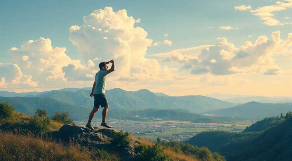 Как убрать лишние элементы в фотошопе