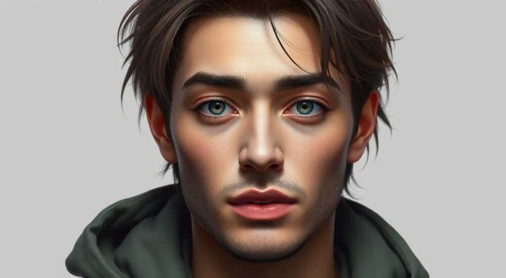 Как убрать маску в zbrush