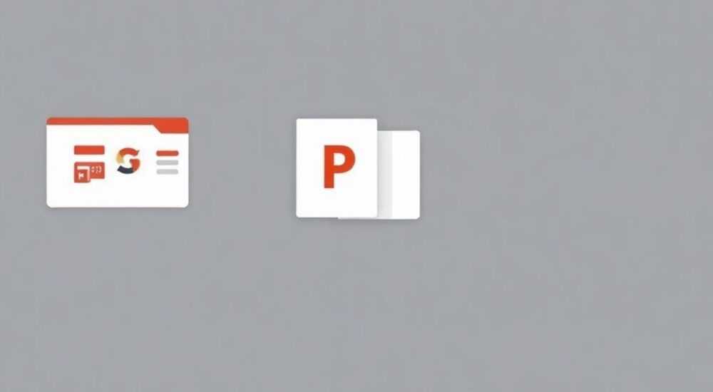 Как убрать номера слайдов в powerpoint