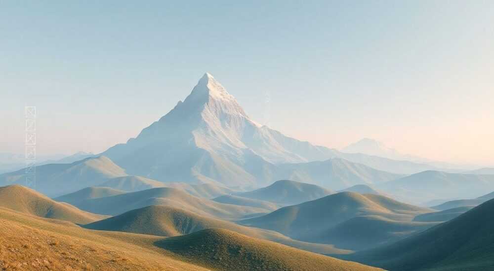 Как убрать полигоны в blender