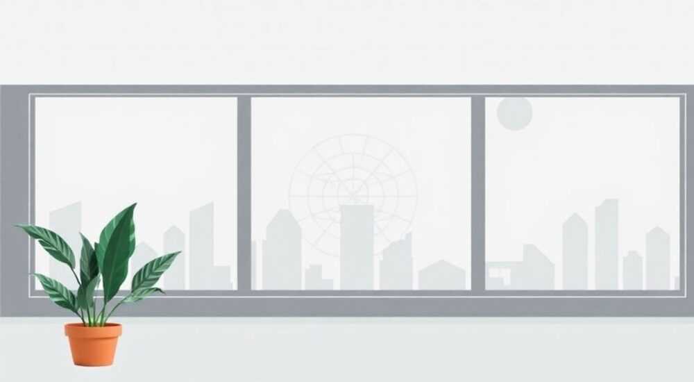 Как убрать прозрачный фон в powerpoint