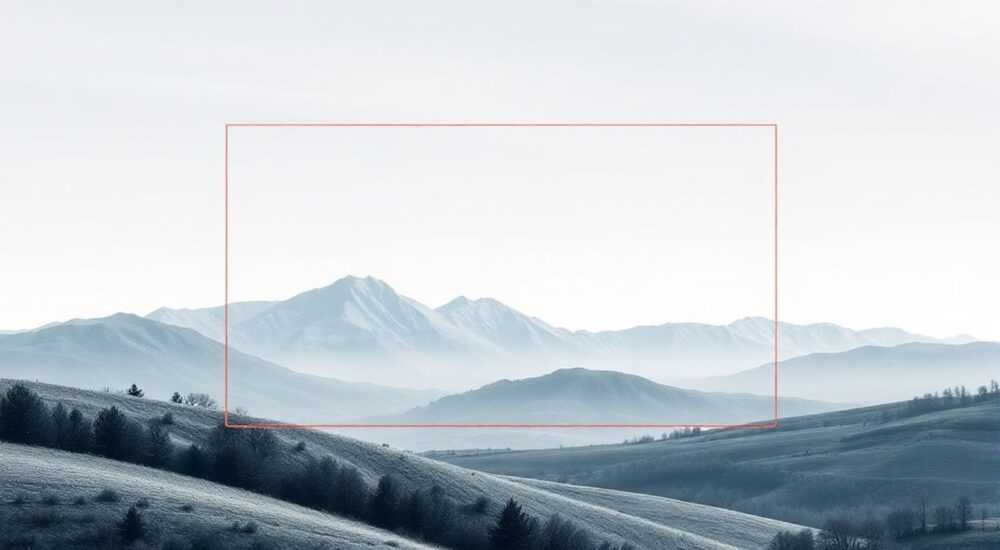 Как убрать рамку изображения в autocad