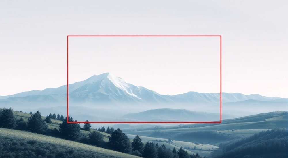 Как убрать рамку рисунка в автокаде