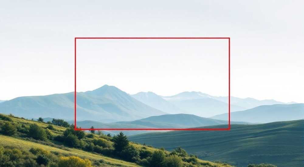 Как убрать рамку у картинки в автокаде