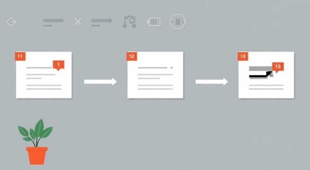 Как убрать точки в презентации powerpoint