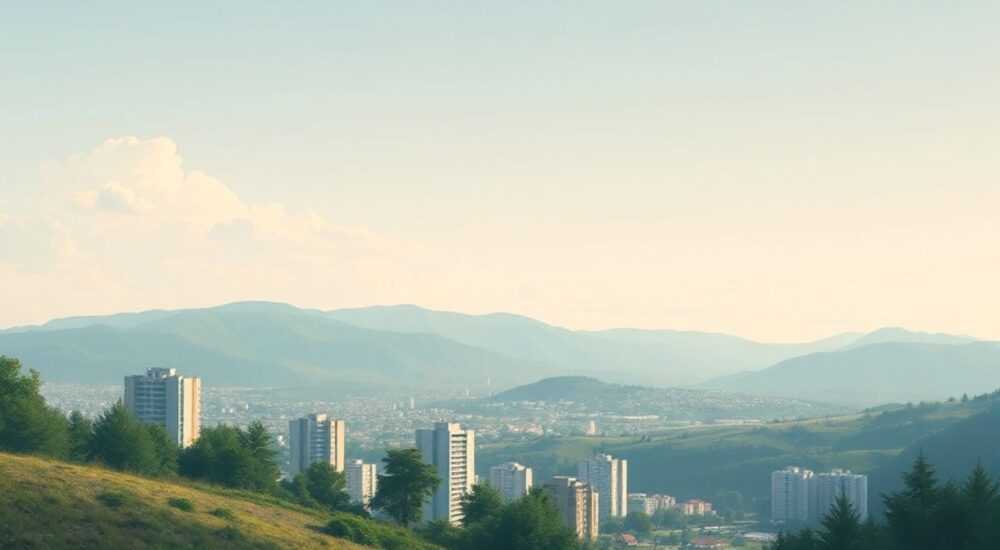 как убрать в фотошопе фон