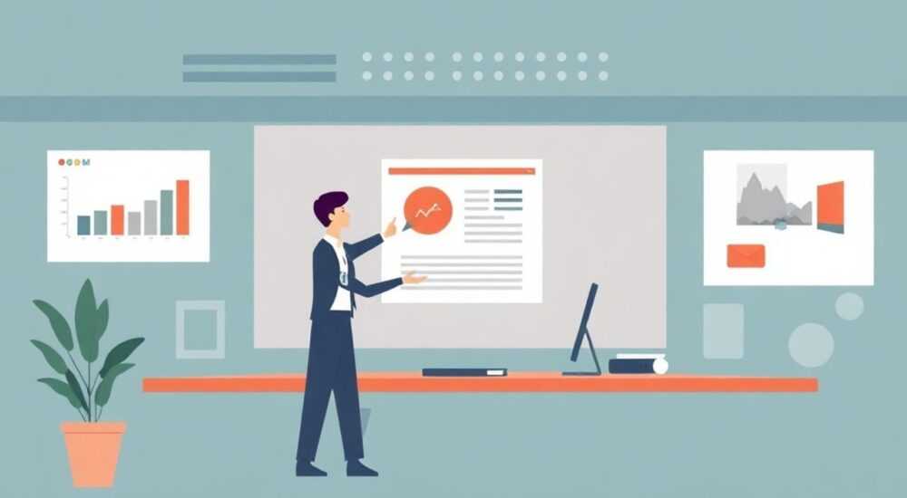 как убрать в powerpoint