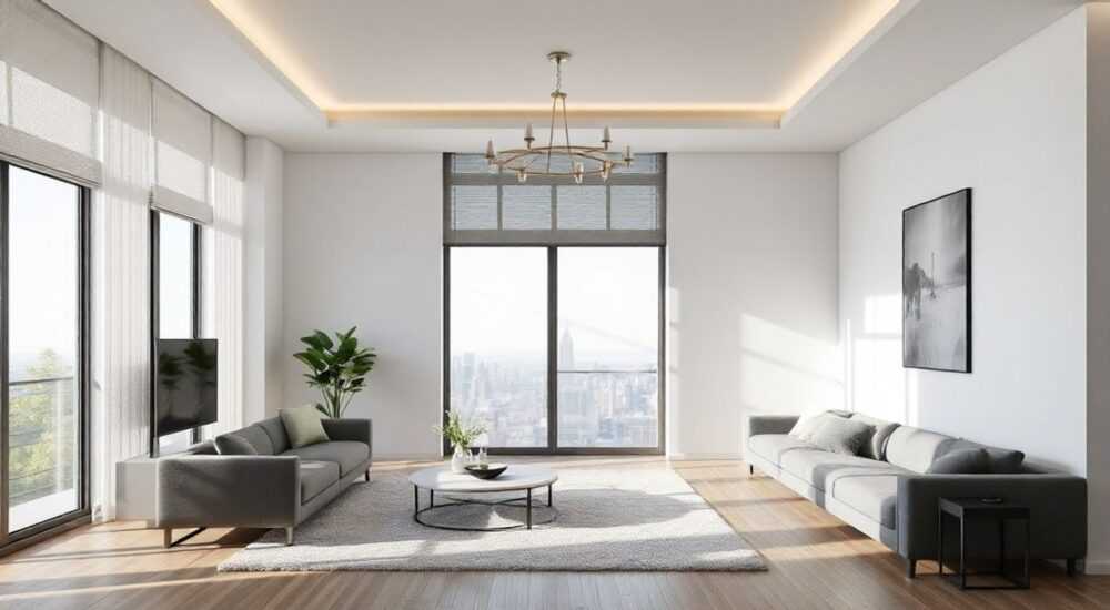 Как удалить 3ds max полностью