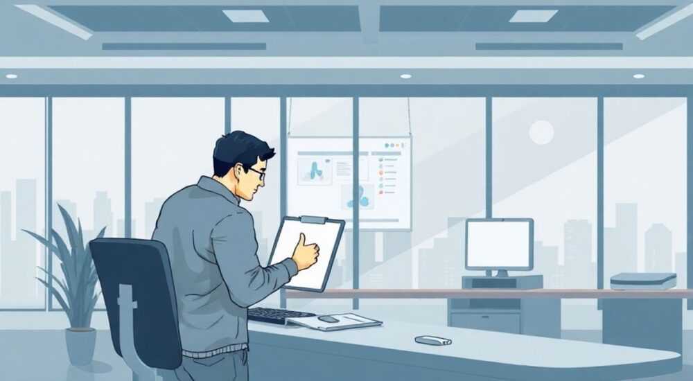 Как удалить autodesk genuine service с компьютера