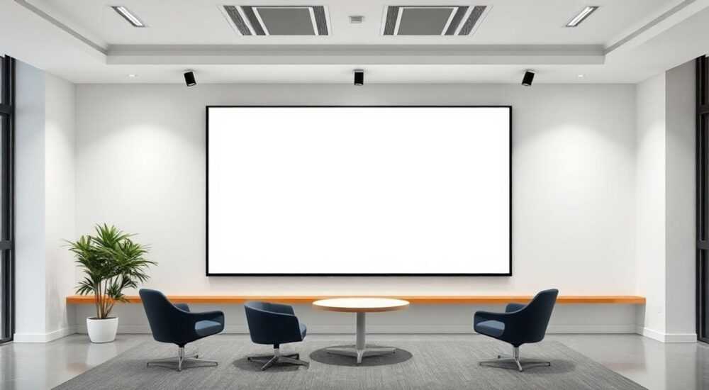 Как удалить белый фон с картинки в powerpoint