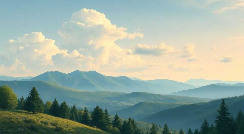 Как удалить часть фона в фотошопе