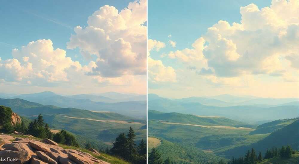 Как удалить файл в фотошопе из недавних