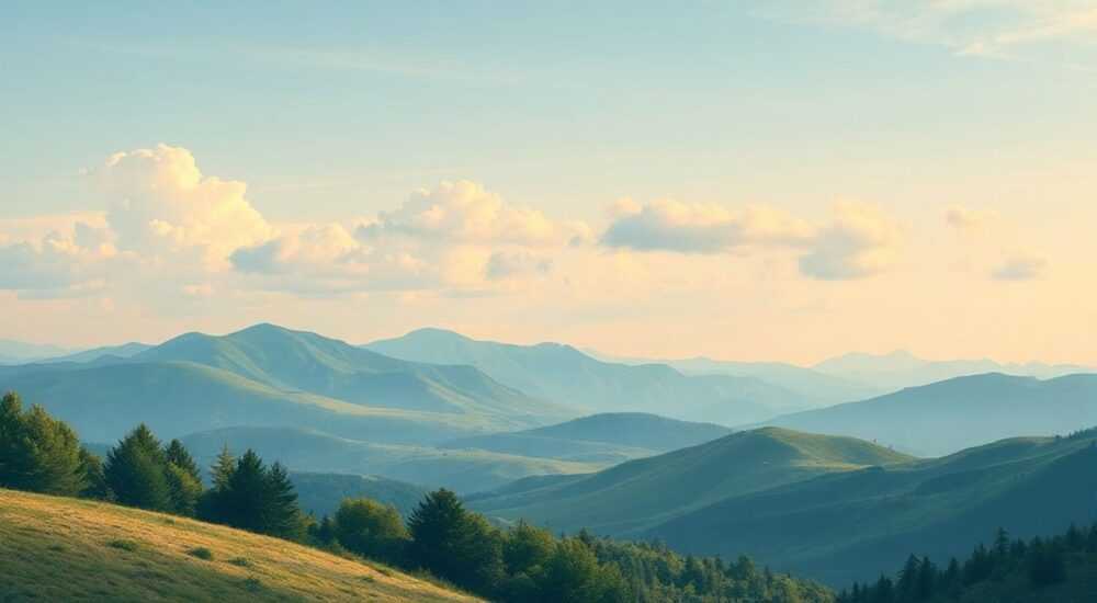 Как удалить фон с фото фотошоп