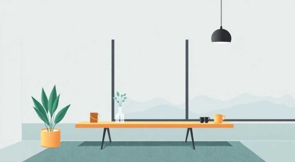 Как удалить фон в canva