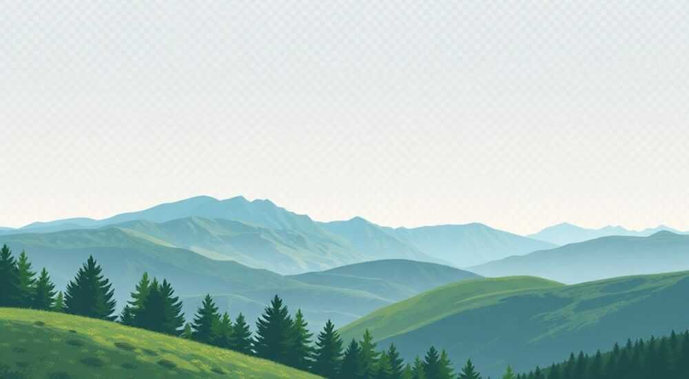 Как удалить фон в gimp и сделать его прозрачным