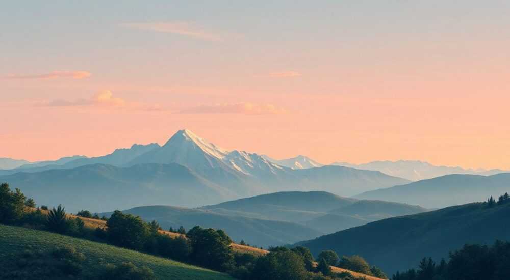 как удалить фото в фигме