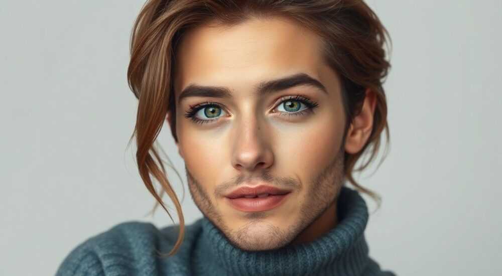 Как удалить фото в фотошопе из недавних