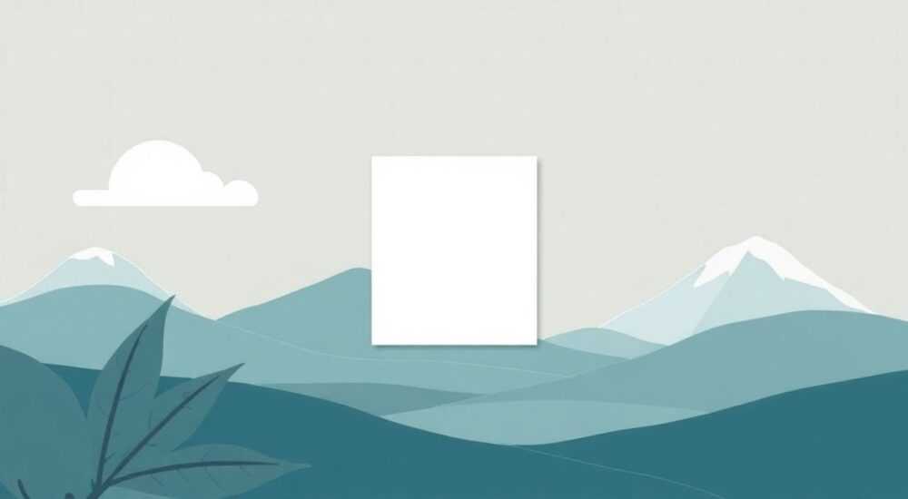 Как удалить фото в презентации powerpoint