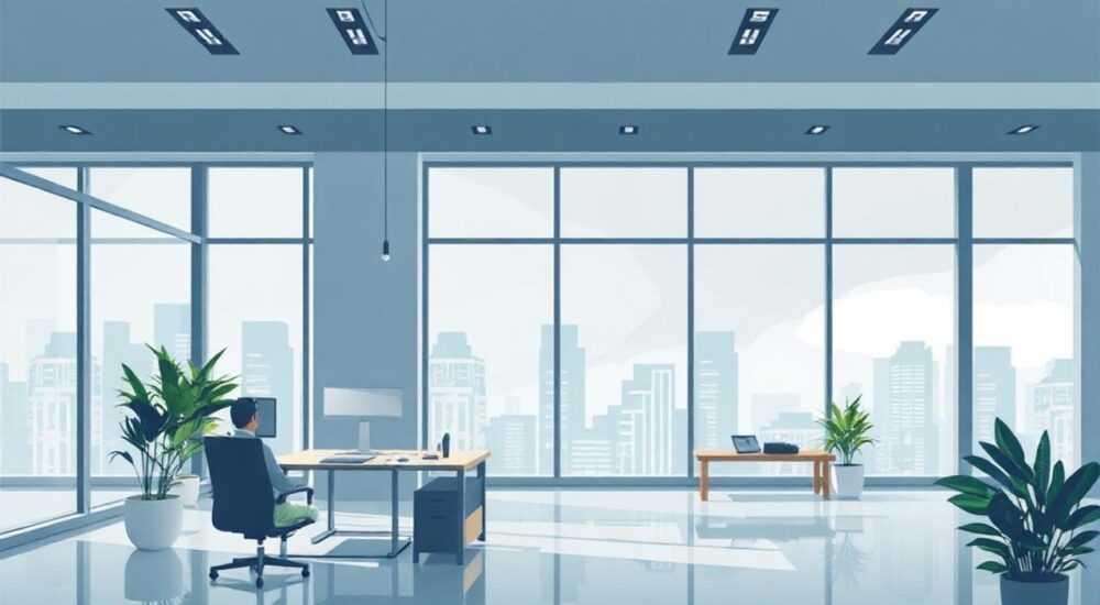 как удалить genuine autodesk service