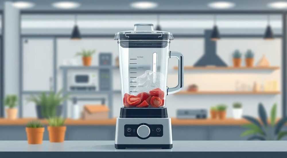 как удалить материал blender