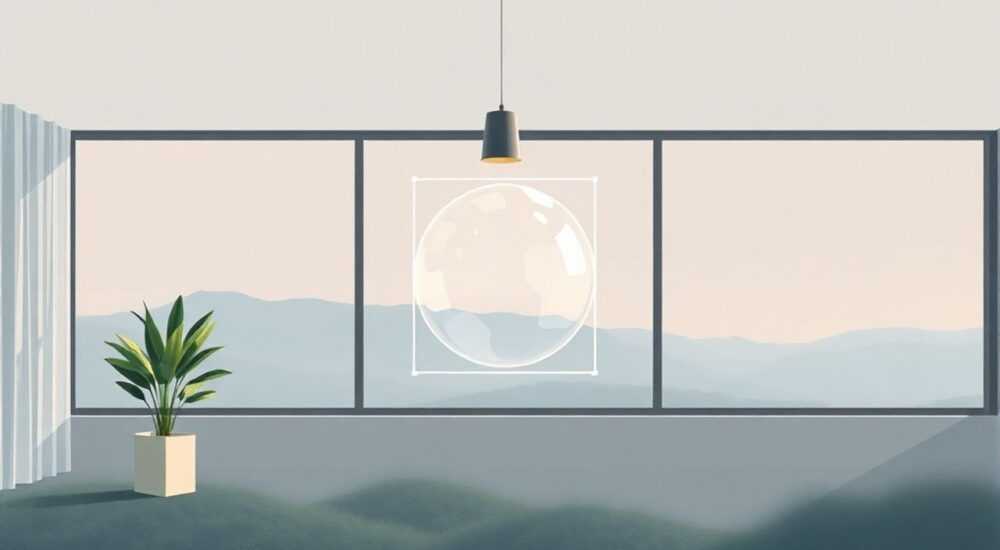 Как удалить объект в adobe photoshop