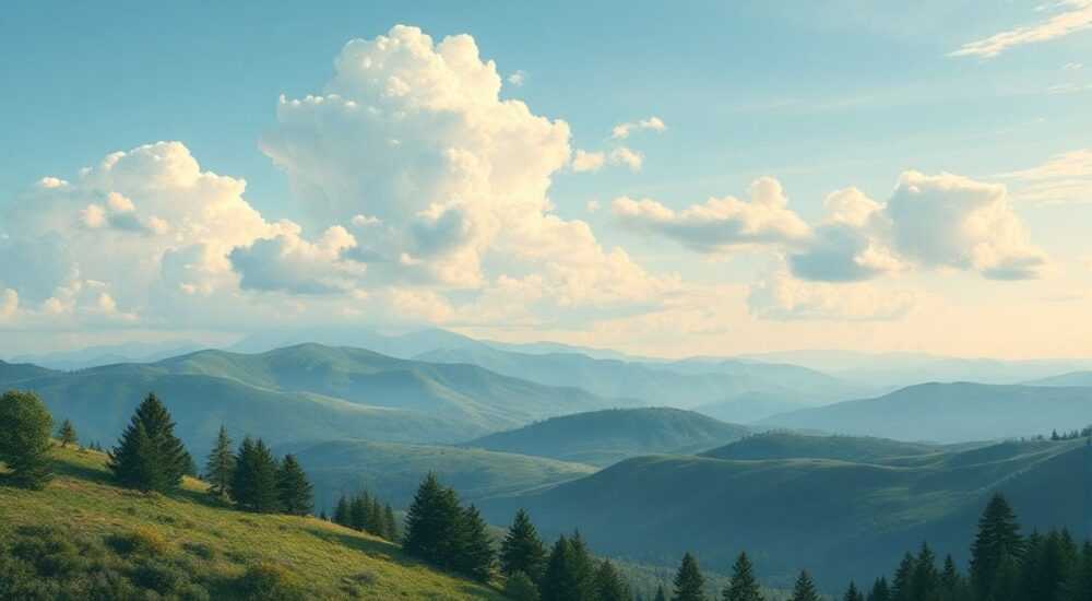 Как удалить объект в фотошопе оставив фон