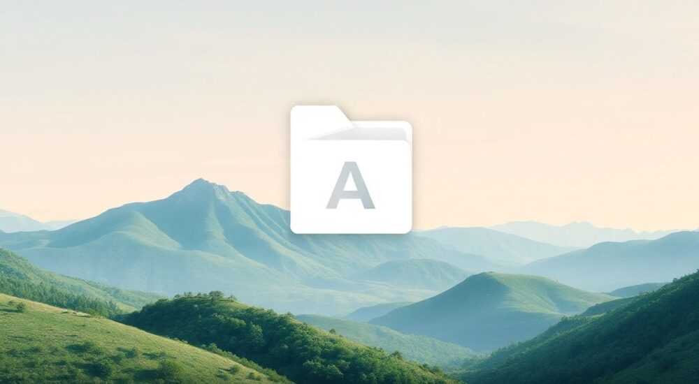 Как удалить папку autodesk