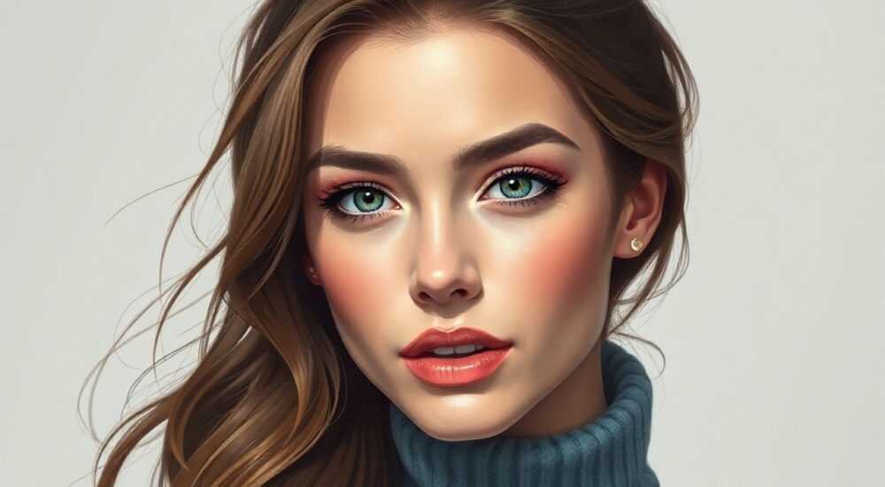 Как удалить плагин retouch4me из фотошопа